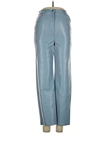 Wilfred Casual Pants (view 1)
