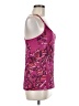 Fila Sport Pink Active Tank Size M - photo 4