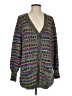 Missoni Gray Kimono Size EU (IT) 40 / US 4 - photo 1