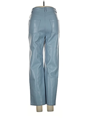 Wilfred Casual Pants (view 2)
