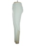 Le ORE Green Active Pants Size XL - photo 5