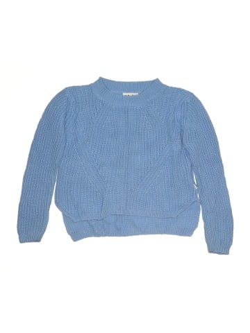 Molo Pullover Sweater (view 1)