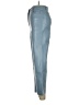 Wilfred Blue Casual Pants Size 2 - photo 5