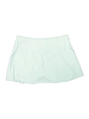 Calia Skort (view 1)