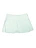Calia Solid Green Skort Size XXL - photo 1