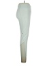 Le ORE Green Active Pants Size XL - photo 4
