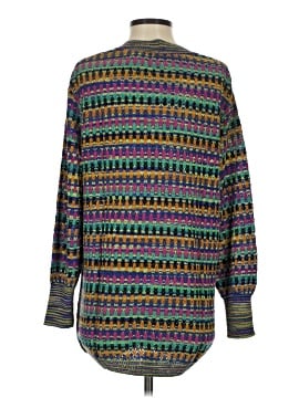 Missoni Kimono (view 2)