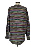 Missoni Gray Kimono Size EU (IT) 40 / US 4 - photo 2