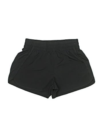 Gap Fit Athletic Shorts (view 1)