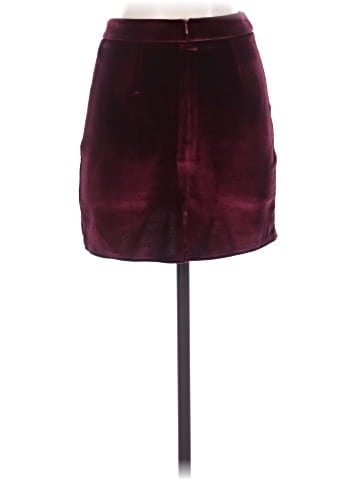 Altar'd State Formal Skirt (view 2)