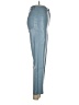Wilfred Blue Casual Pants Size 2 - photo 4