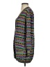 Missoni Gray Kimono Size EU (IT) 40 / US 4 - photo 5
