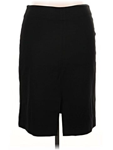 MM. LaFleur Formal Skirt (view 1)