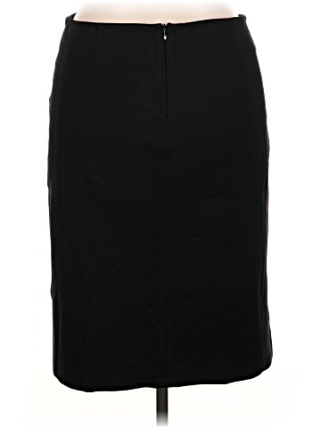 MM. LaFleur Formal Skirt (view 2)