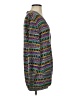 Missoni Gray Kimono Size EU (IT) 40 / US 4 - photo 4