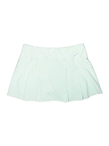 Calia Skort (view 2)