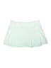 Calia Solid Green Skort Size XXL - photo 2