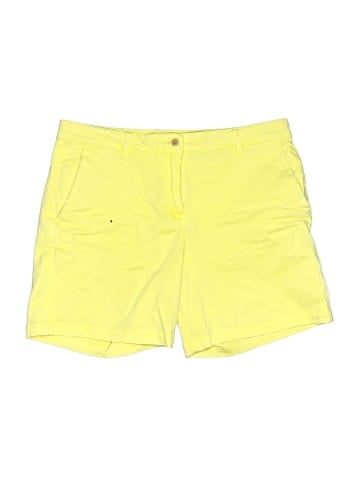 Joules Shorts (view 1)