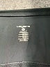Layer 8 Black Active T-Shirt Size M - photo 7