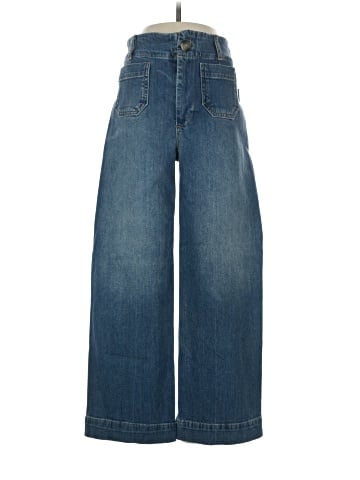 Urban Outfitters Jeans (view 1)