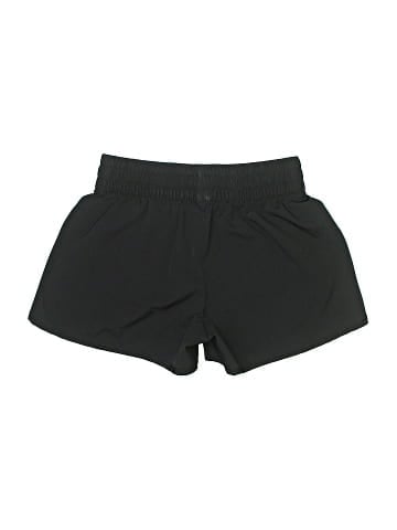 Gap Fit Athletic Shorts (view 2)