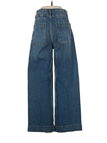 Urban Outfitters Jeans (view 2)
