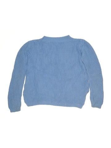 Molo Pullover Sweater (view 2)