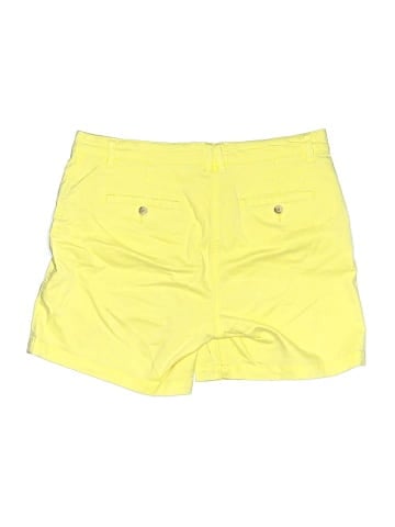 Joules Shorts (view 2)