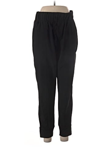 Apana Track Pants (view 1)