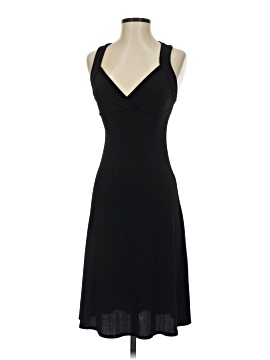 Free People Cocktail Dress (view 1)