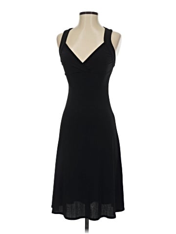 Free People Cocktail Dress (view 1)