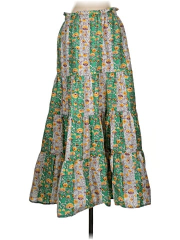Rhode Casual Skirt (view 1)