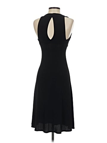 Free People Cocktail Dress (view 2)