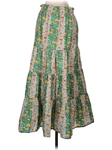 Rhode Casual Skirt (view 2)