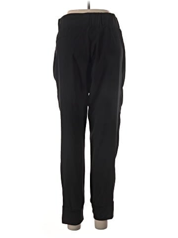 Apana Track Pants (view 2)