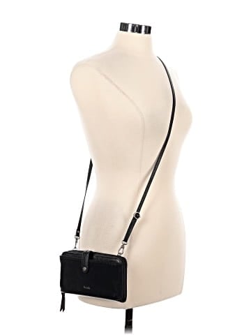 The Sak Crossbody Bag (view 2)