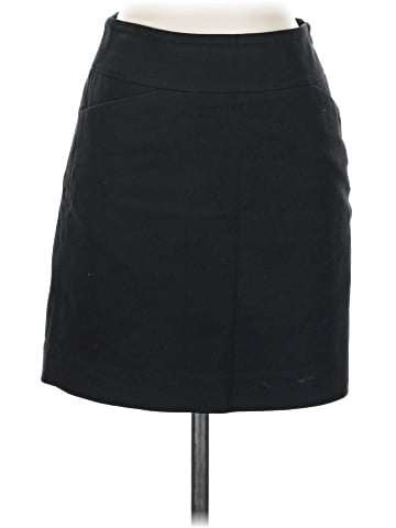 Ann Taylor LOFT Casual Skirt (view 1)
