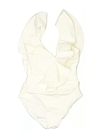 Unbranded One Piece Swimsuit (view 1)