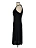 Free People Solid Black Cocktail Dress Size S - photo 5