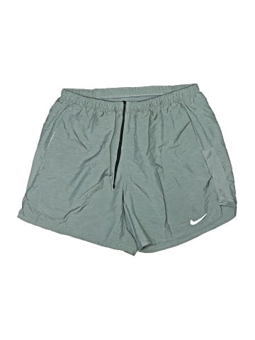 Nike Athletic Shorts (view 1)