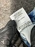 Just Black 100% Cotton Blue Jeans Size 28 waist - photo 7