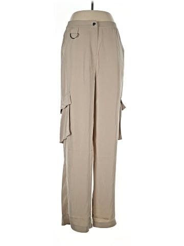 Gracia Cargo Pants (view 1)