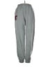 Hype and Vice Gray Sweatpants Size XS - photo 1