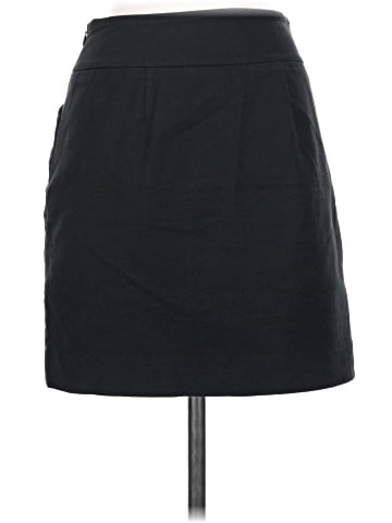 Ann Taylor LOFT Casual Skirt (view 2)