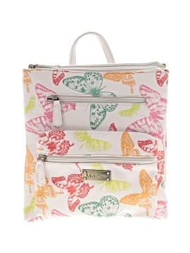 MultiSac Backpack (view 1)