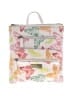 MultiSac White Backpack One size - photo 1