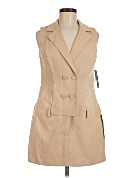 Seni & Cade Casual Dress (view 1)