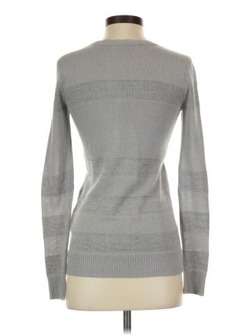 Armani Exchange Long Sleeve Top (view 2)