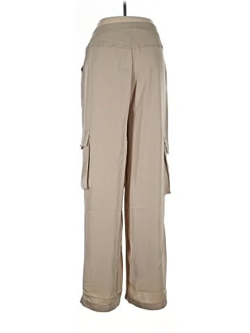 Gracia Cargo Pants (view 2)