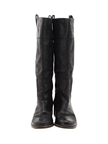 Lucky Brand Boots (view 2)